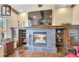 377 Evergreen Circle SW - photo 12