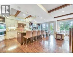 377 Evergreen Circle SW - photo 9