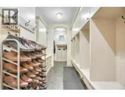 377 Evergreen Circle SW - photo 16