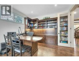 377 Evergreen Circle SW - photo 8