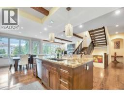377 Evergreen Circle SW - photo 10