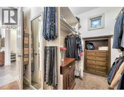 377 Evergreen Circle SW - photo 21