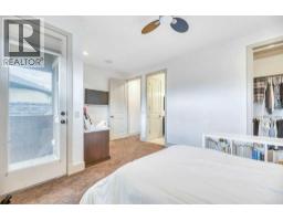 377 Evergreen Circle SW - photo 26