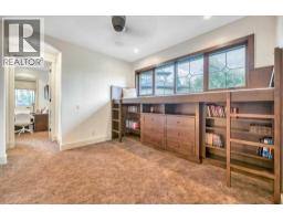 377 Evergreen Circle SW - photo 28
