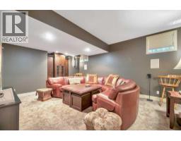 377 Evergreen Circle SW - photo 37
