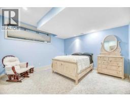 377 Evergreen Circle SW - photo 38
