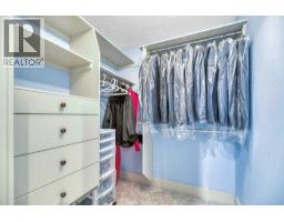 377 Evergreen Circle SW - photo 39