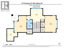377 Evergreen Circle SW - photo 46