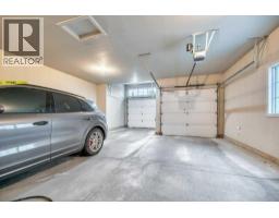 377 Evergreen Circle SW - photo 43