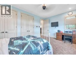 377 Evergreen Circle SW - photo 23