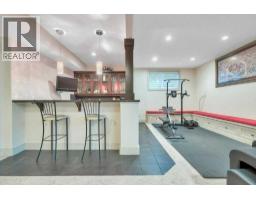 377 Evergreen Circle SW - photo 32