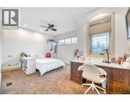 377 Evergreen Circle SW - photo 25