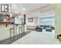 377 Evergreen Circle SW - photo 31