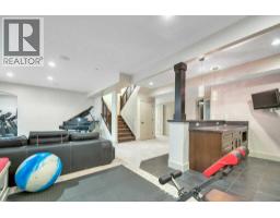 377 Evergreen Circle SW - photo 34