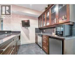 377 Evergreen Circle SW - photo 35