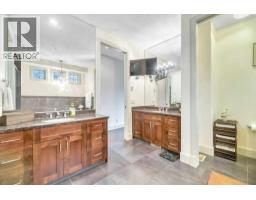 377 Evergreen Circle SW - photo 19