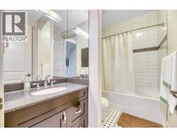 377 Evergreen Circle SW - photo 30