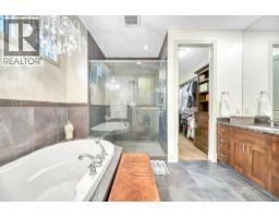 377 Evergreen Circle SW - photo 20