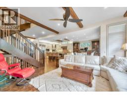 377 Evergreen Circle SW - photo 13