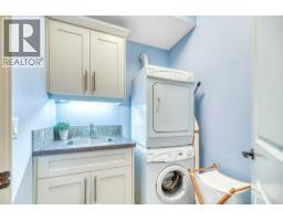377 Evergreen Circle SW - photo 42
