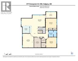 377 Evergreen Circle SW - photo 44