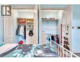 377 Evergreen Circle SW - photo 24