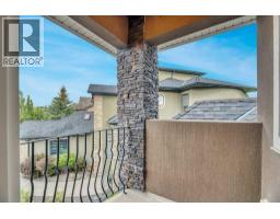 377 Evergreen Circle SW - photo 27