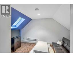 377 Evergreen Circle SW - photo 29