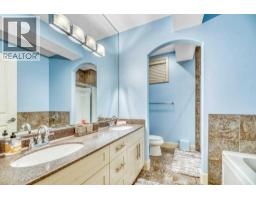 377 Evergreen Circle SW - photo 40
