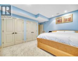377 Evergreen Circle SW - photo 41