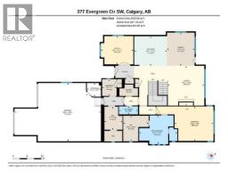 377 Evergreen Circle SW - photo 45