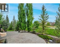 377 Evergreen Circle SW - photo 47