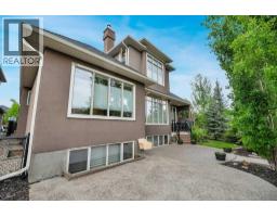 377 Evergreen Circle SW - photo 49