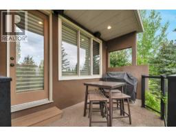 377 Evergreen Circle SW - photo 48