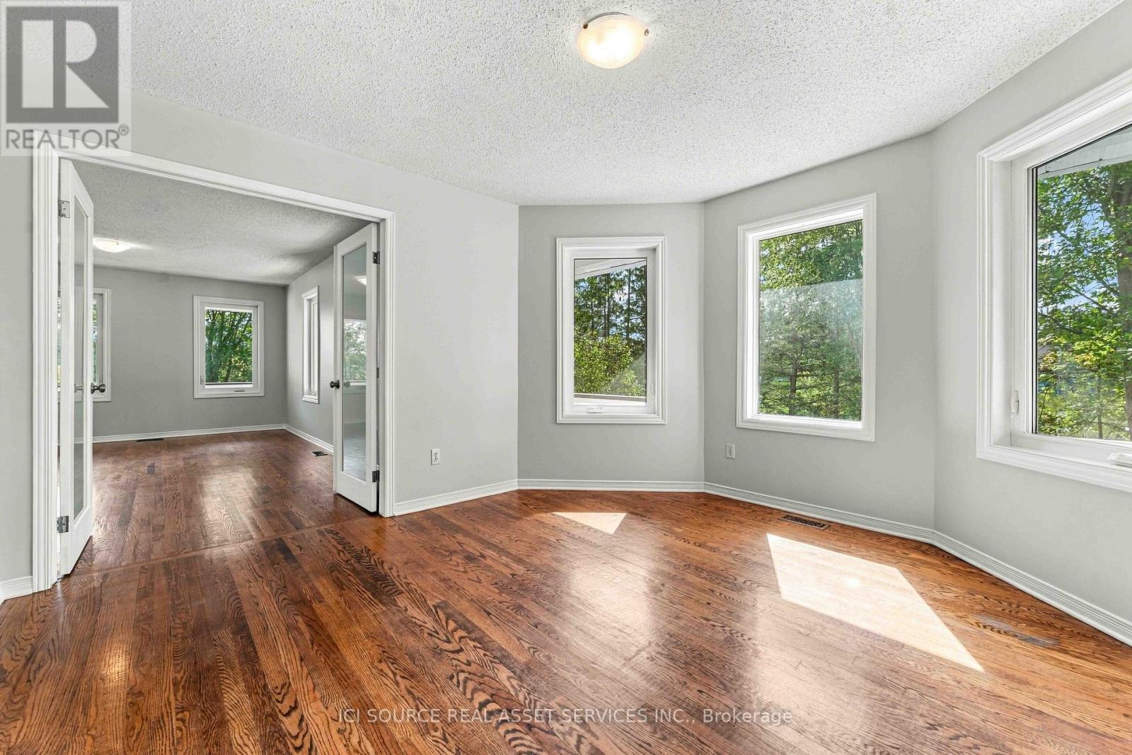 6367 HERBERTS CORNERS ROAD, Ottawa. Luxury613. By Peter Sagos - Image 13