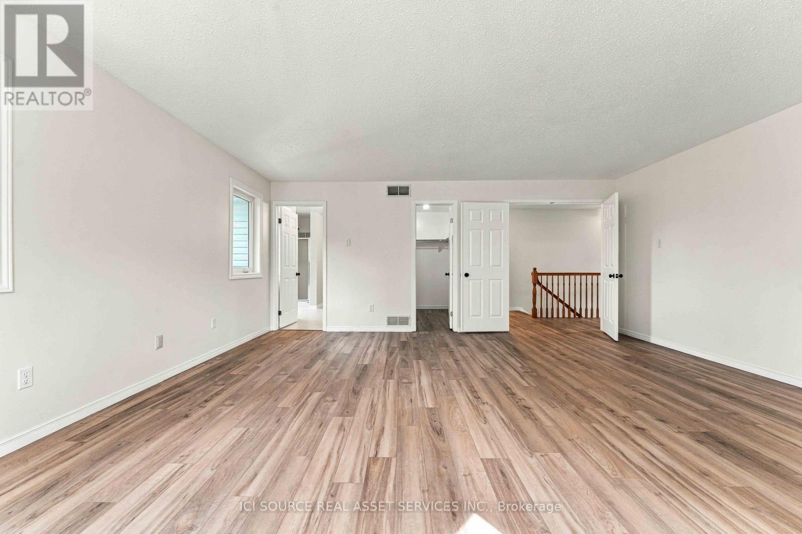 6367 HERBERTS CORNERS ROAD, Ottawa. Luxury613. By Peter Sagos - Image 24