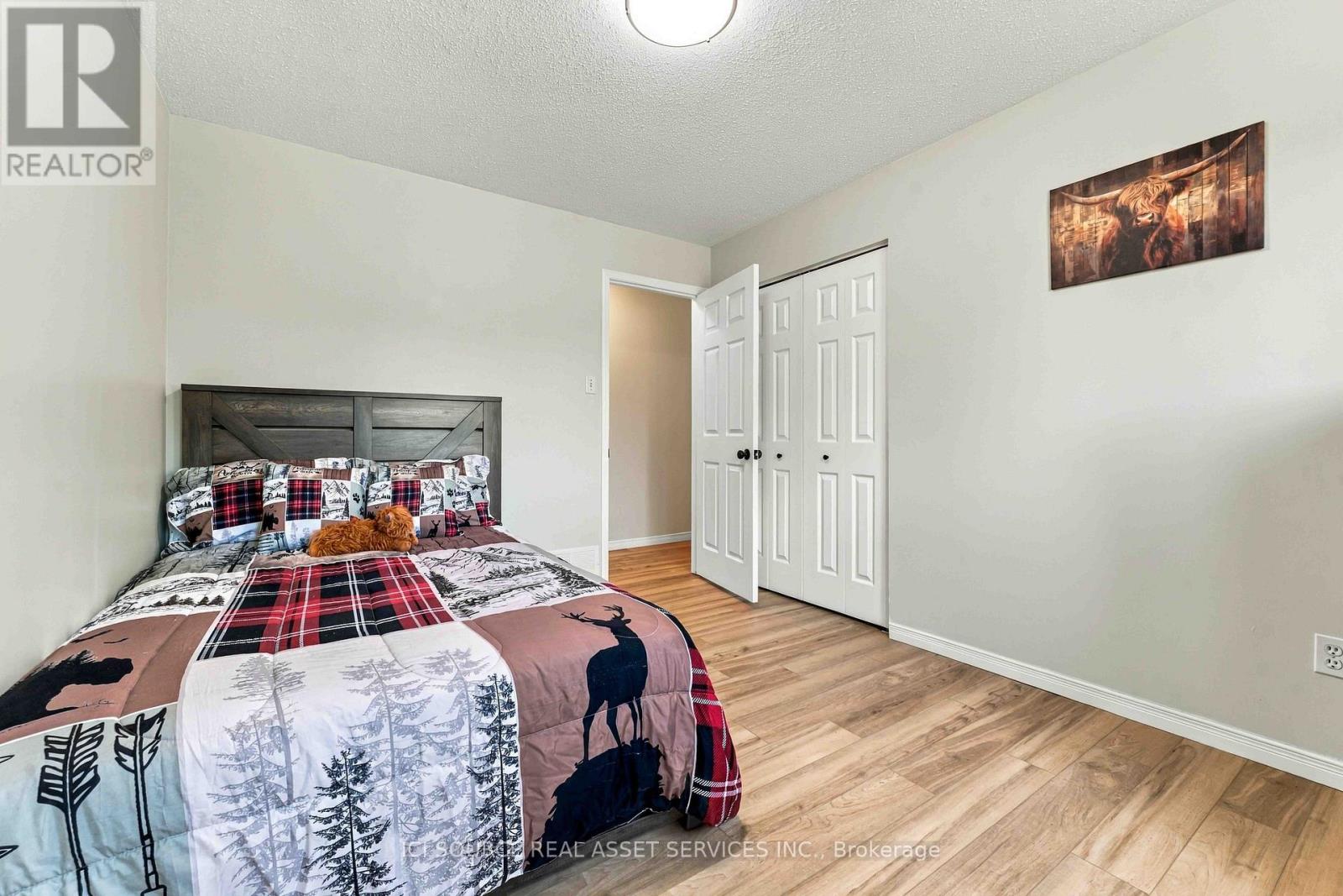 6367 HERBERTS CORNERS ROAD, Ottawa. Luxury613. By Peter Sagos - Image 33
