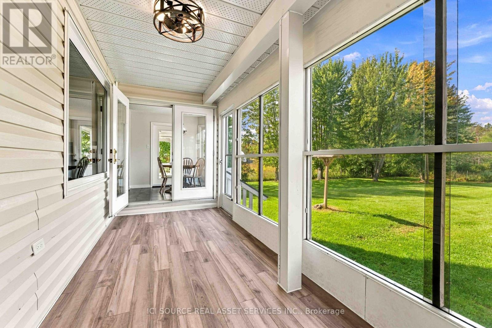 6367 HERBERTS CORNERS ROAD, Ottawa. Luxury613. By Peter Sagos - Image 37