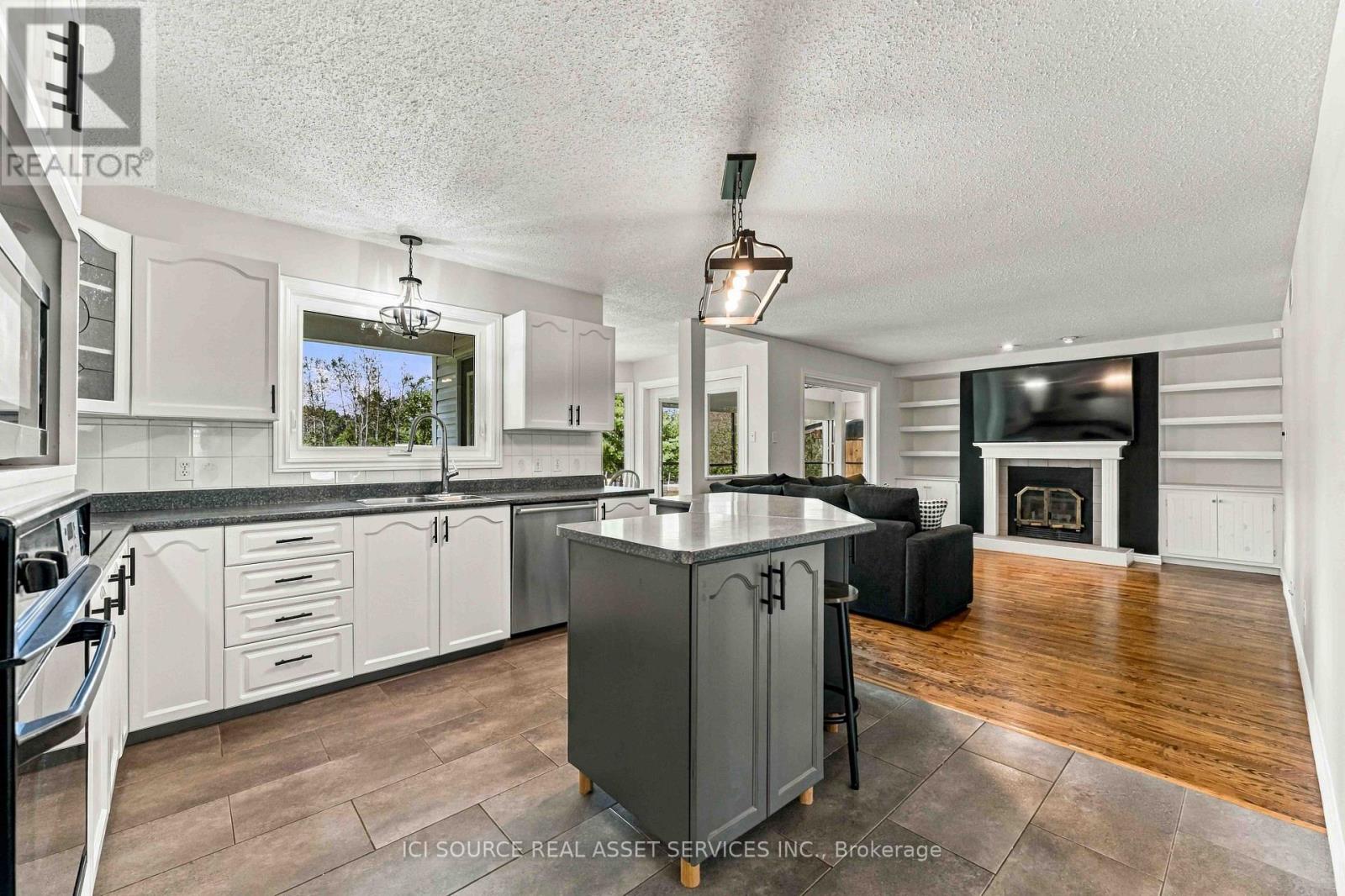 6367 HERBERTS CORNERS ROAD, Ottawa. Luxury613. By Peter Sagos - Image 14