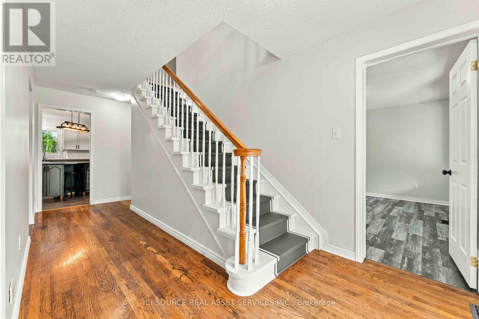 6367 HERBERTS CORNERS ROAD, Ottawa — photo 6