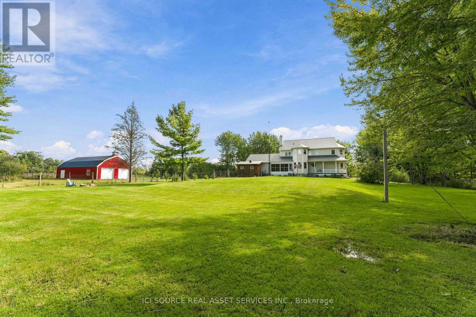6367 HERBERTS CORNERS ROAD, Ottawa. Luxury613. By Peter Sagos - Image 39
