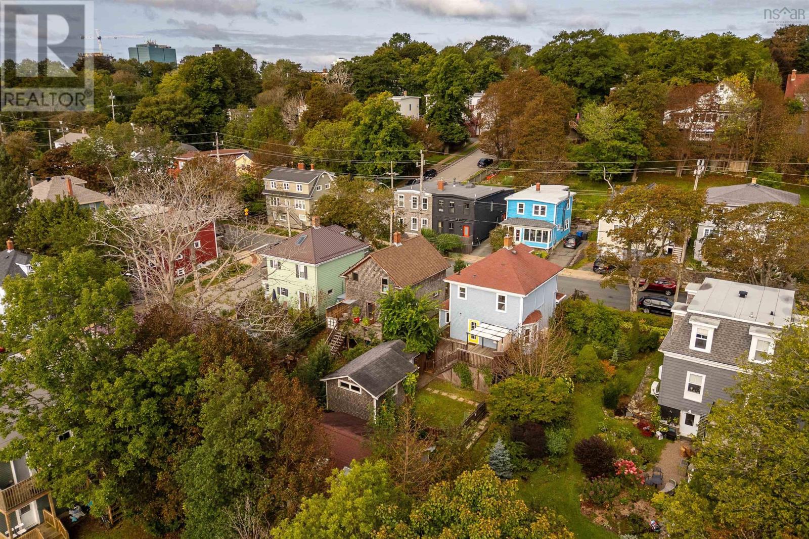 18 Dahlia Street, Dartmouth — photo 3
