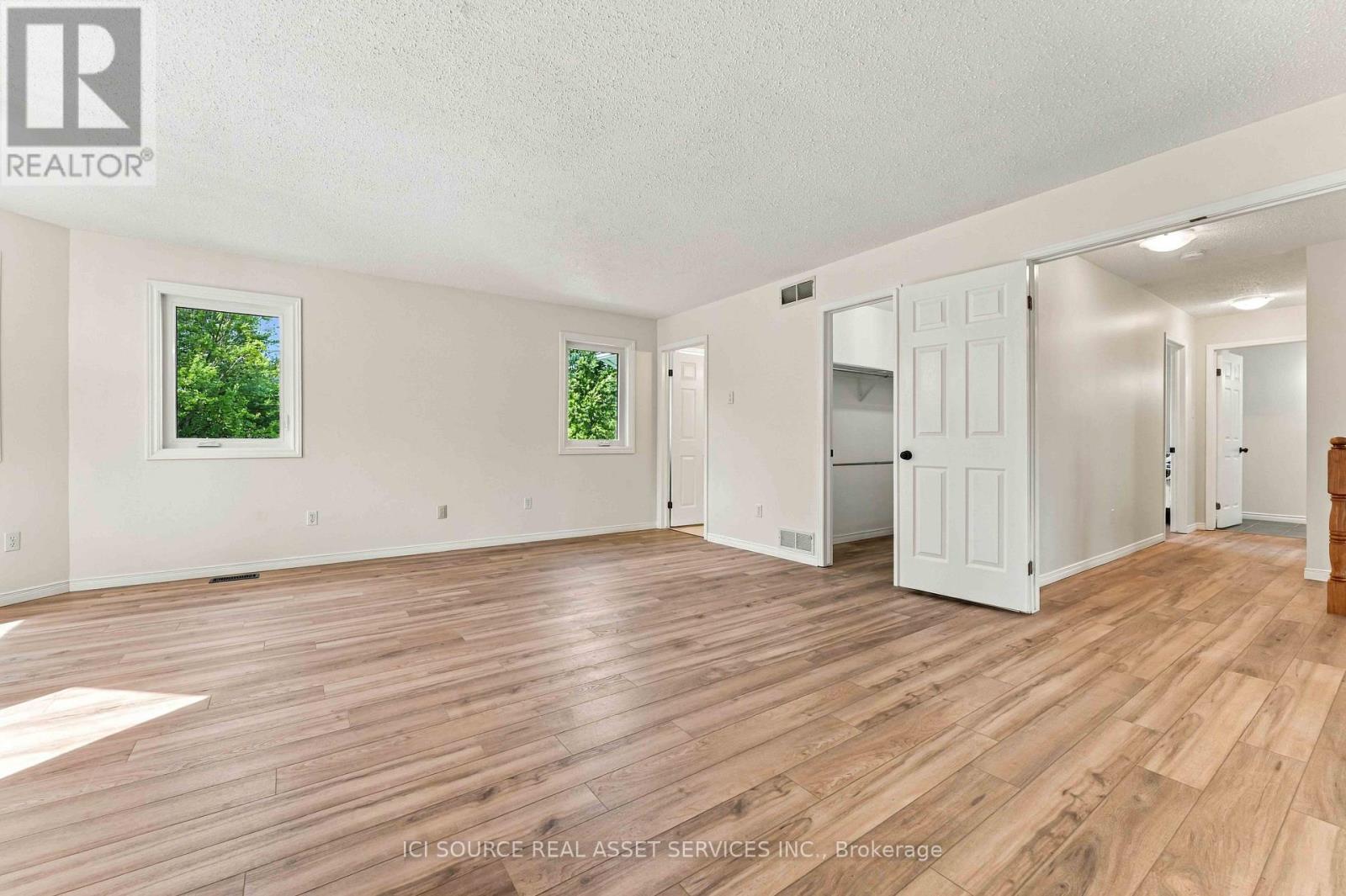 6367 HERBERTS CORNERS ROAD, Ottawa. Luxury613. By Peter Sagos - Image 23