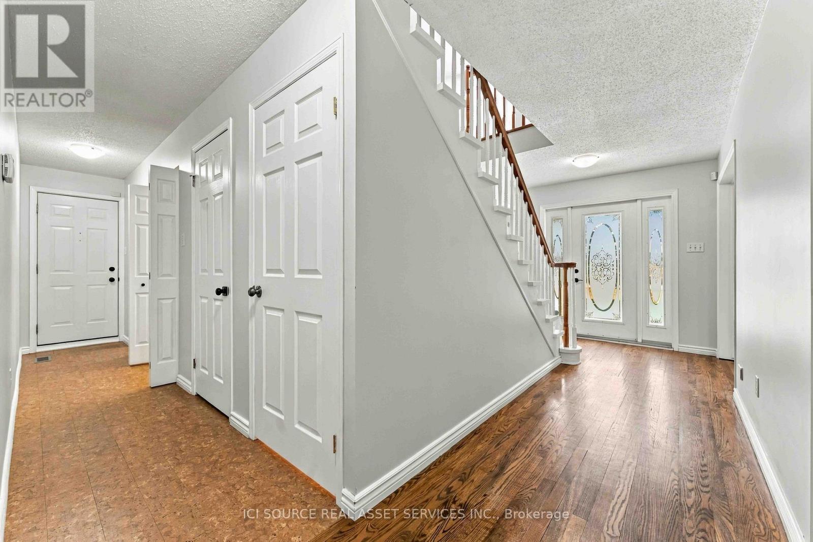 6367 HERBERTS CORNERS ROAD, Ottawa — photo 7