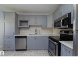 Row / Townhouse for sale at #37 3811 85 St NW, Edmonton — MLS® E4508710
