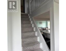 3 Rickett's Lane thumbnail 8