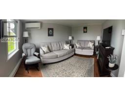3 Rickett's Lane thumbnail 9