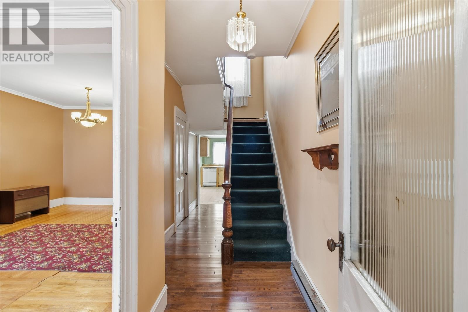 41 Mullock Street, St. John's — photo 5
