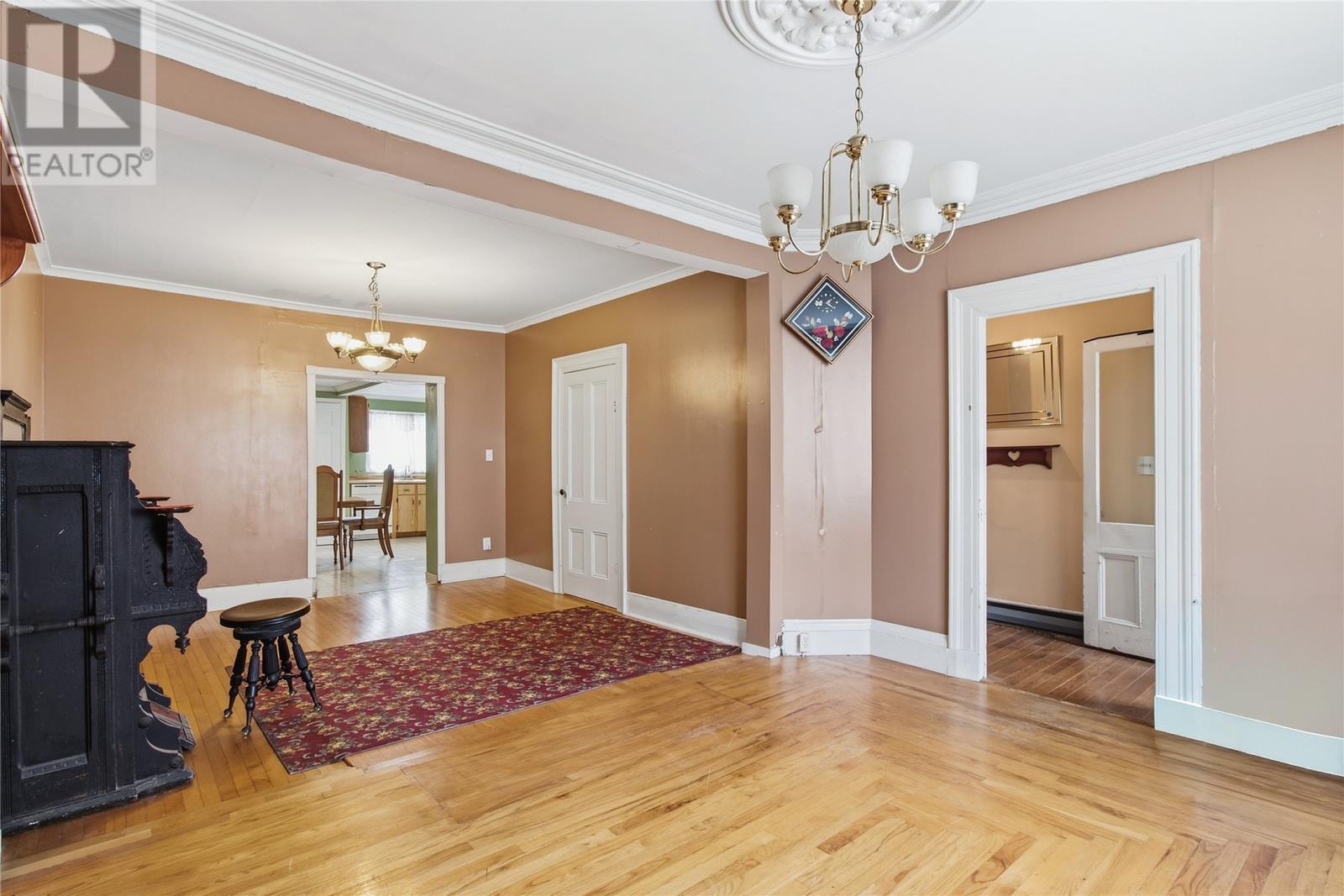 41 Mullock Street, St. John's — photo 7