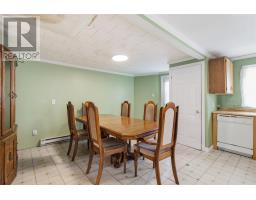 41 Mullock Street thumbnail 10